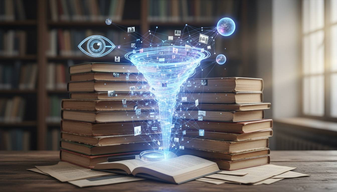11 truths about document summarization methods you won’t believe