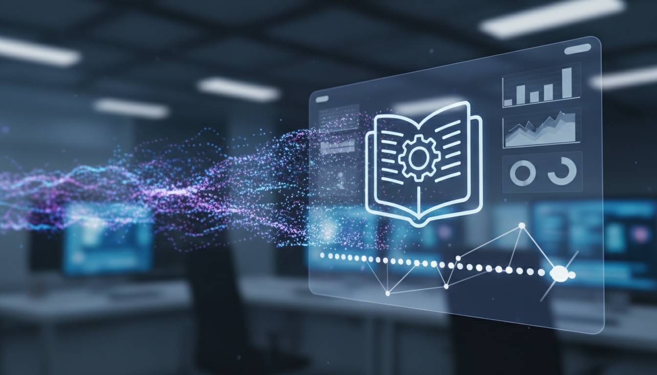 Do You Really Trust Online Document Summaries? What You Need to Know