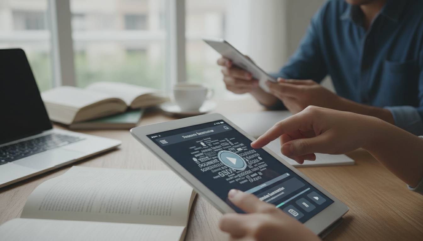 Document summarizer reviews: What nobody’s telling you