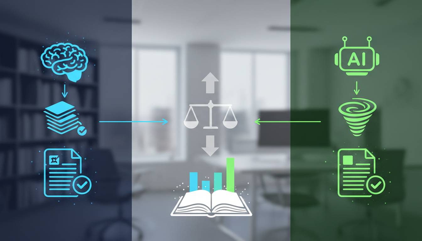 Document summarizer comparison reviews that expose accuracy myths