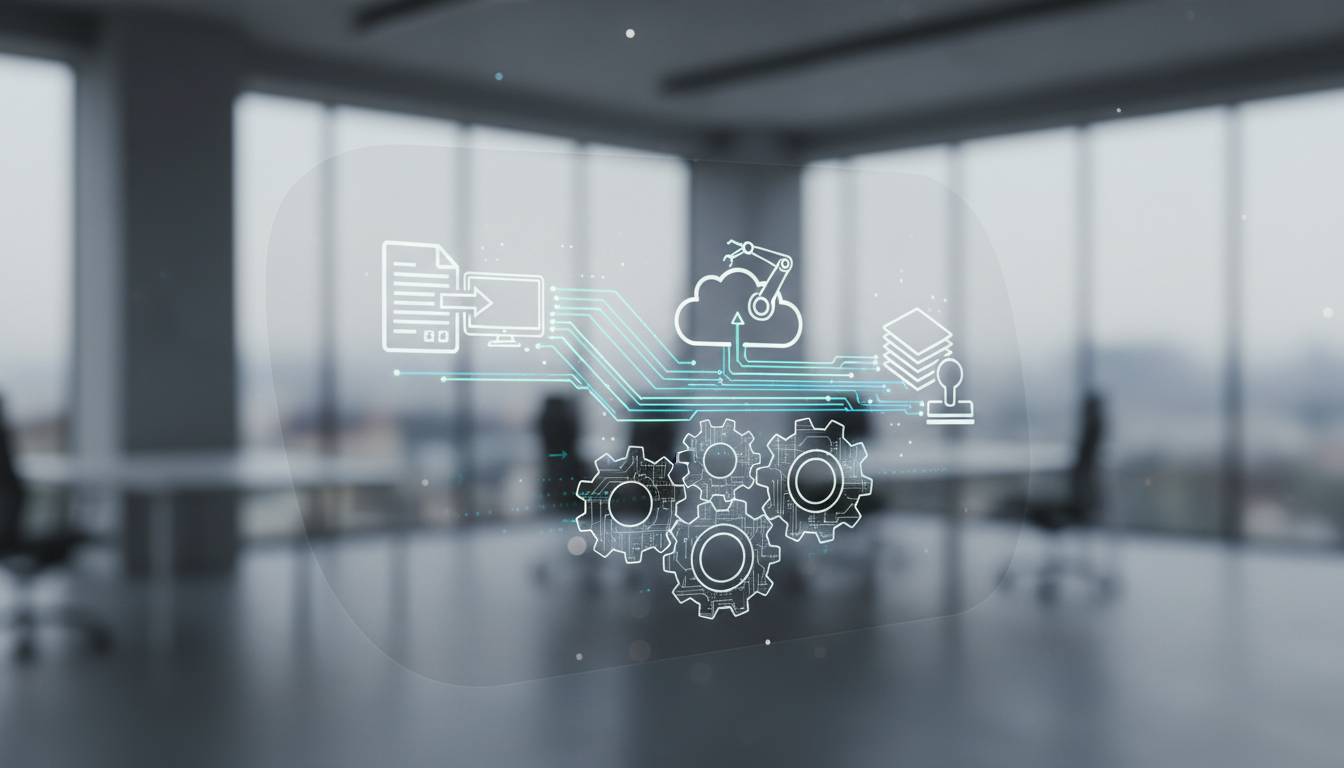 Are document template automation tools overrated? The truth inside