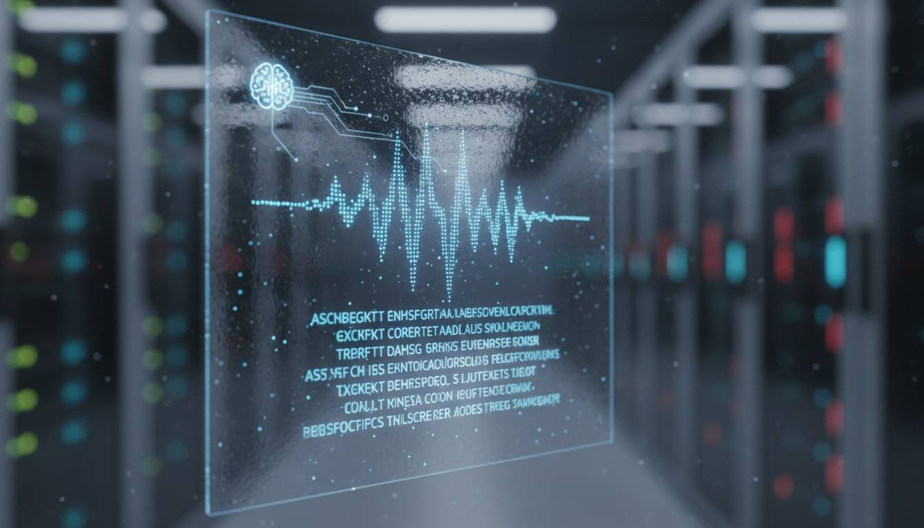 Dokładność transkrypcji AI po polsku 2026: liczby vs rzeczywistość