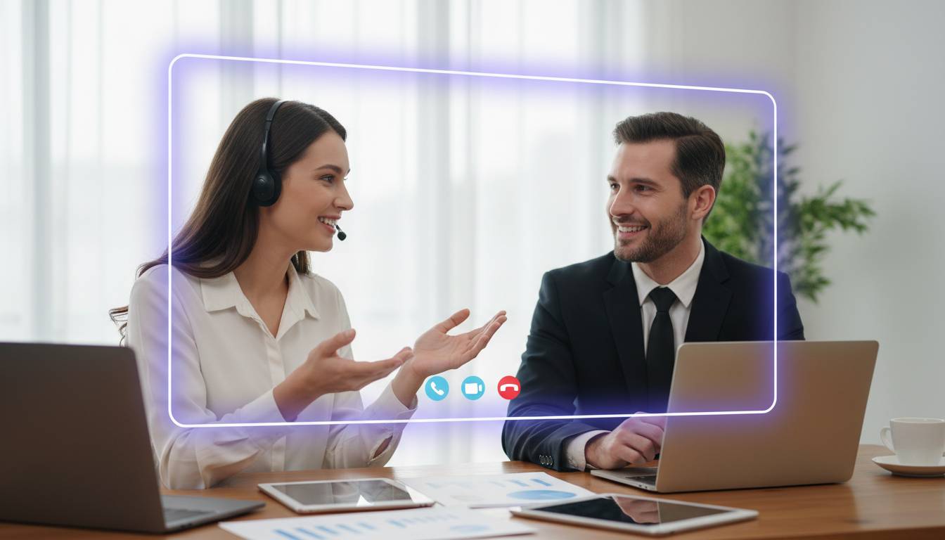 Czy doradcy biznesowi online to rewolucja czy ściema?