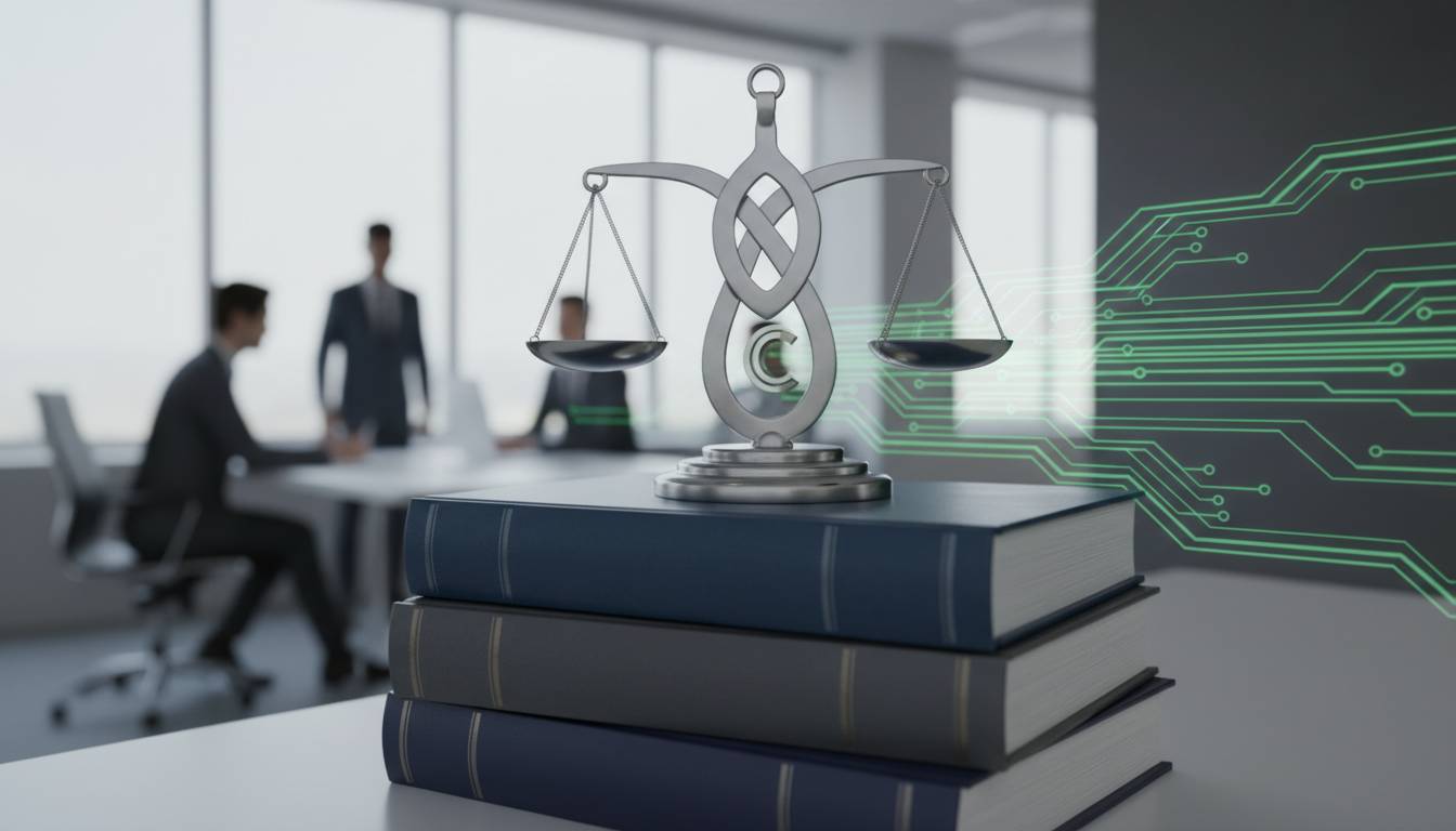 Czy doradztwo prawne compliance to ściema? 7 szokujących faktów