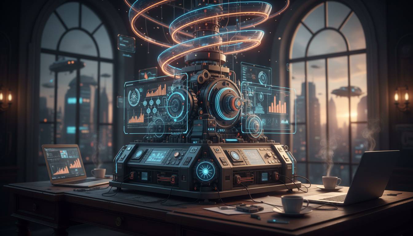 Dynamic proposal generator vs. ‘good enough’ proposals in 2026
