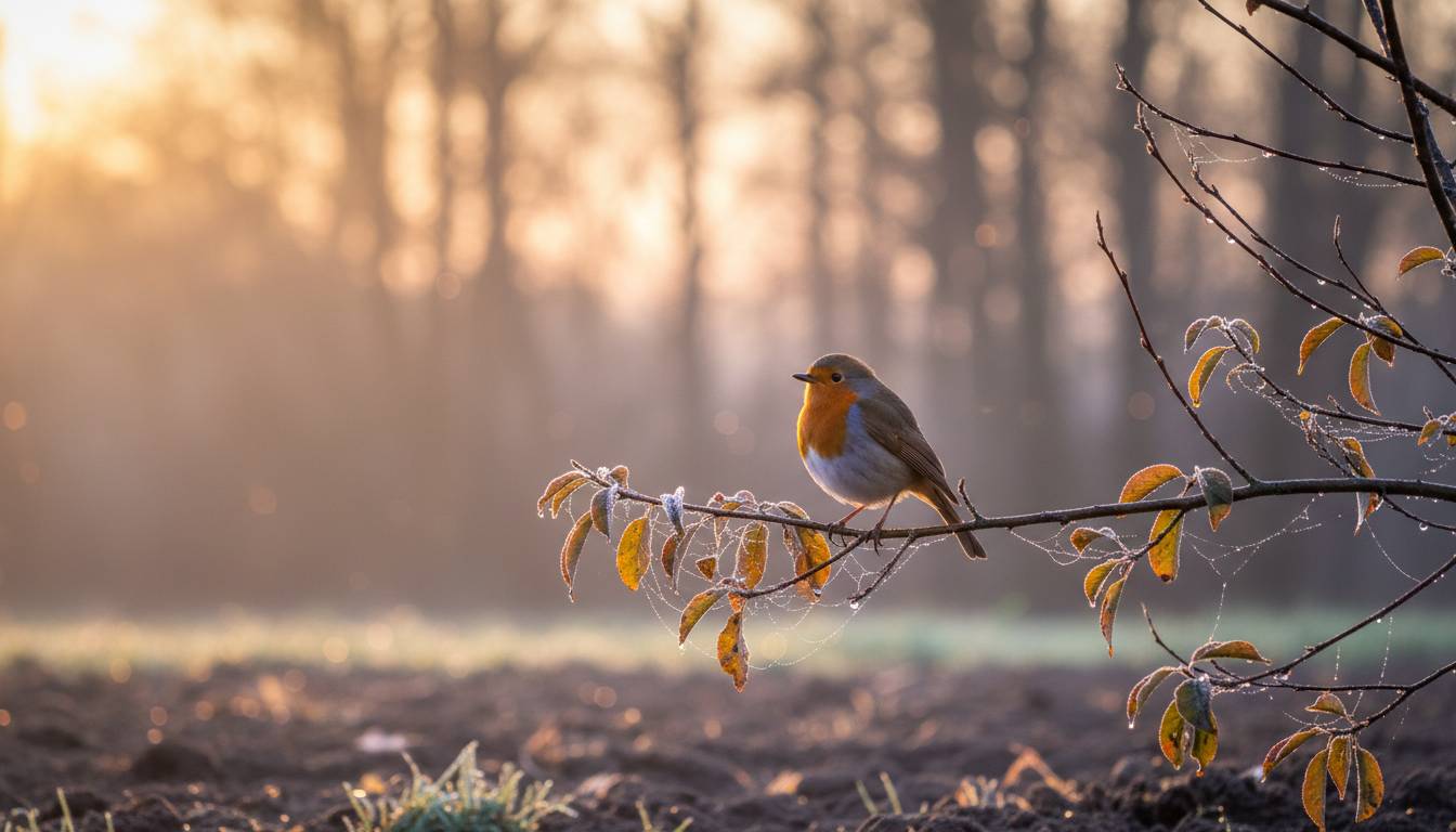 Early bird loty 2026 – kiedy przedsprzedaż się nie opłaca