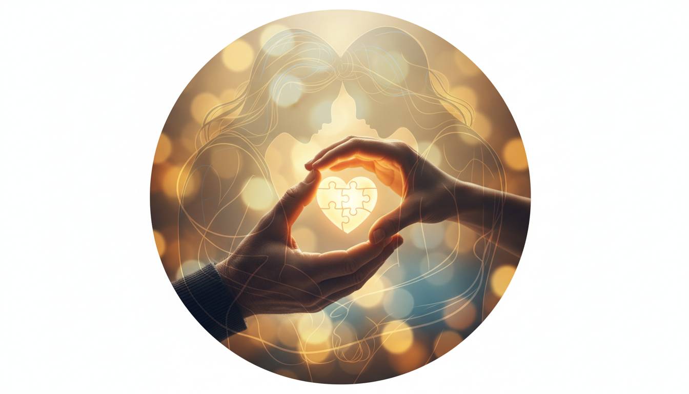 Is AI the new love guru? Why personalized guidance is rewriting romance