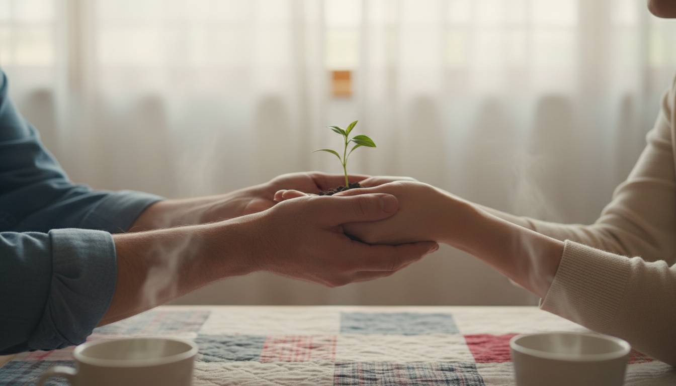 11 shocking truths about improving your relationship in 2026