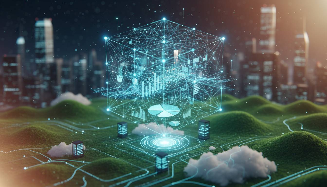 Is your business data management doomed? 9 truths for 2026