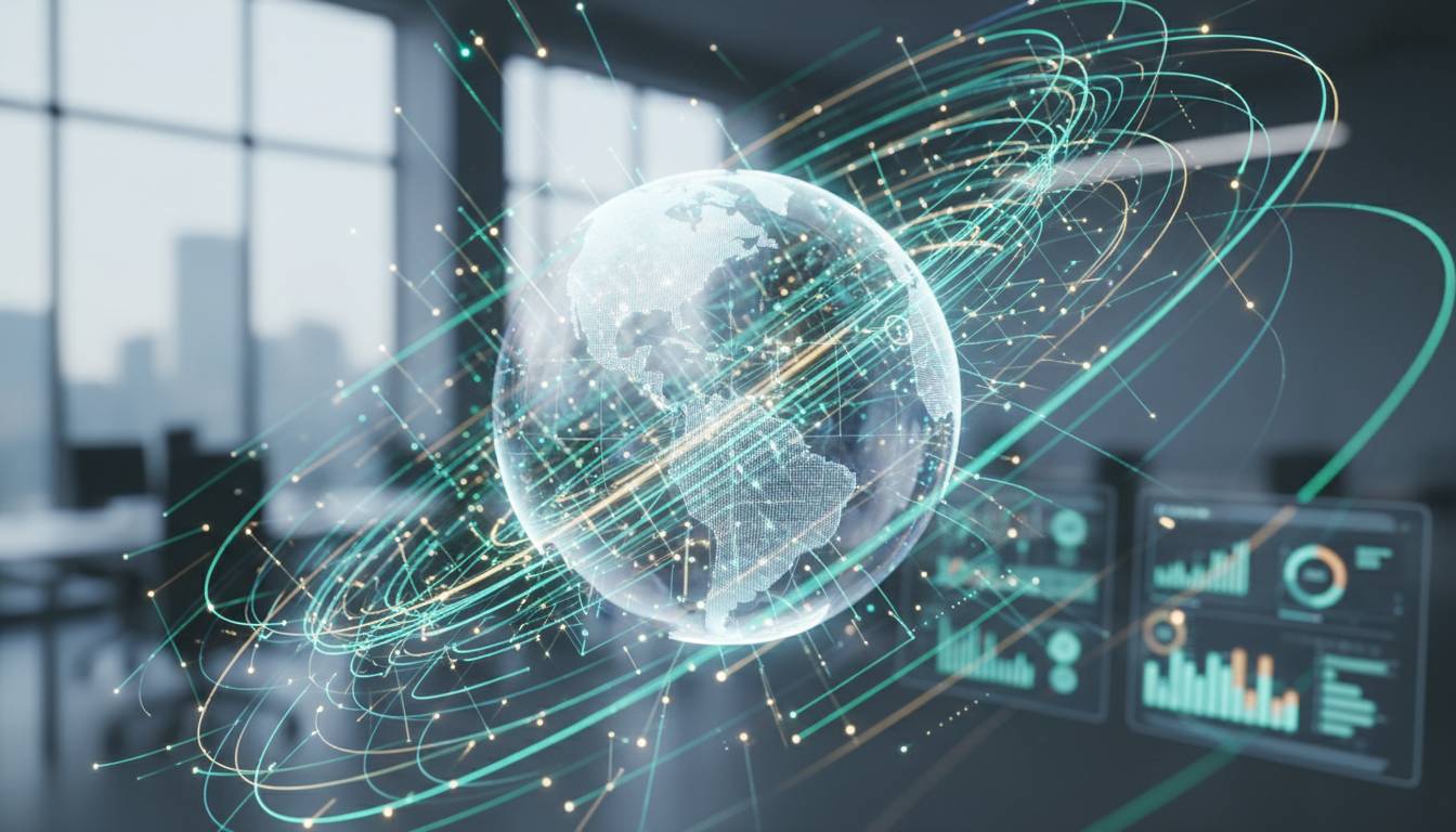 Is your data analysis slowing you down? Unmask the truth.