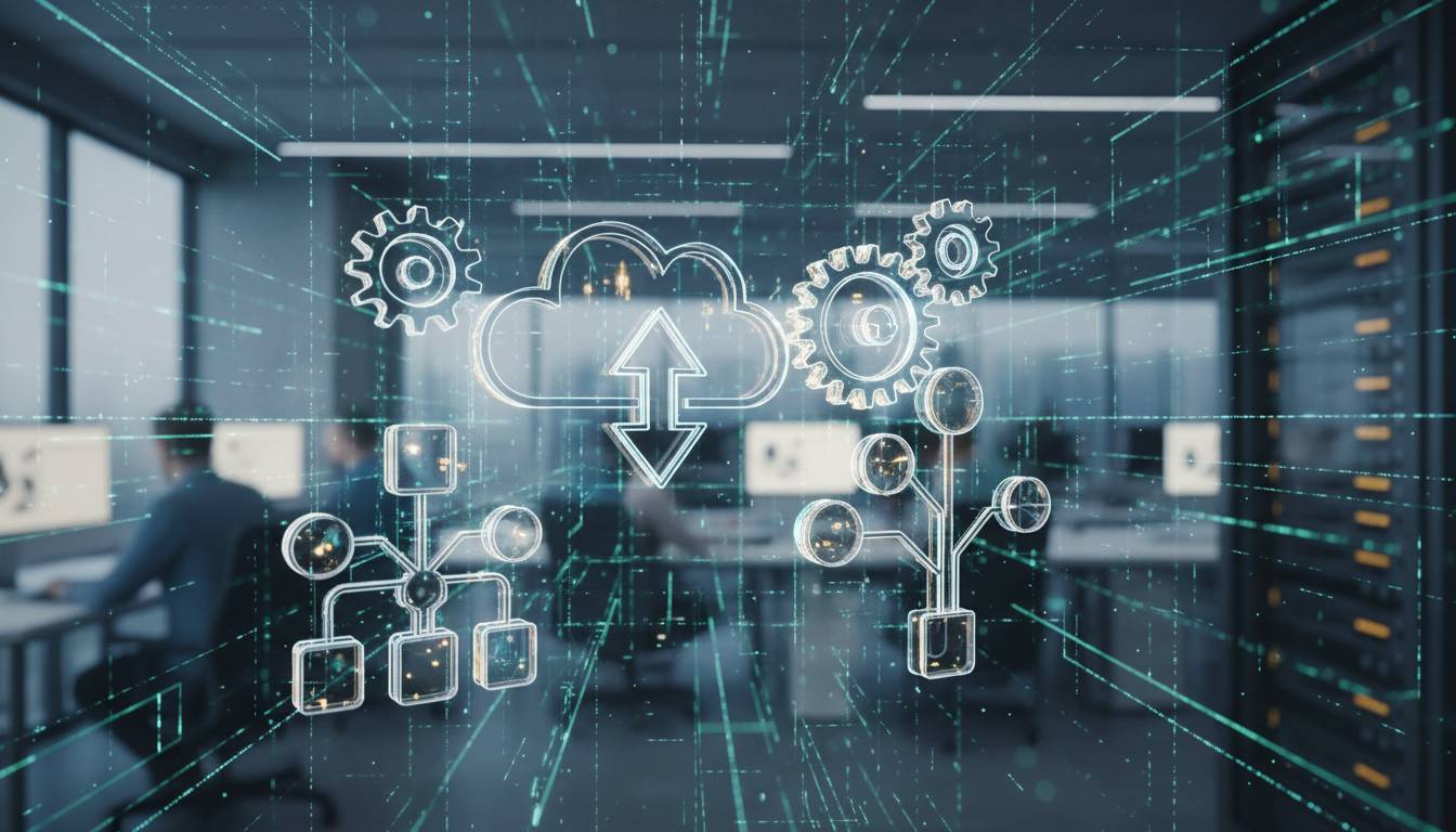 Do efficient data tools really save your business? Shocking answers inside