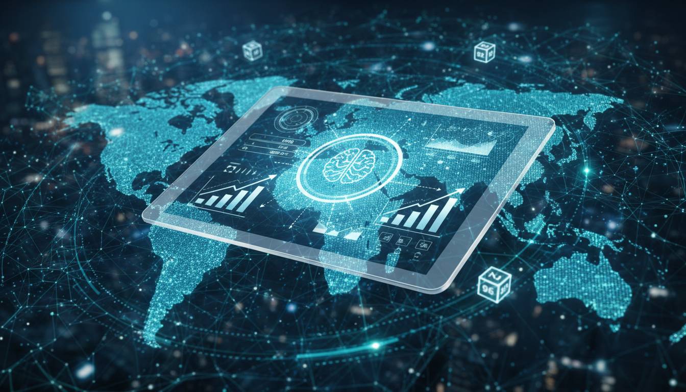 7 brutal truths about efficient market insights tools in 2026