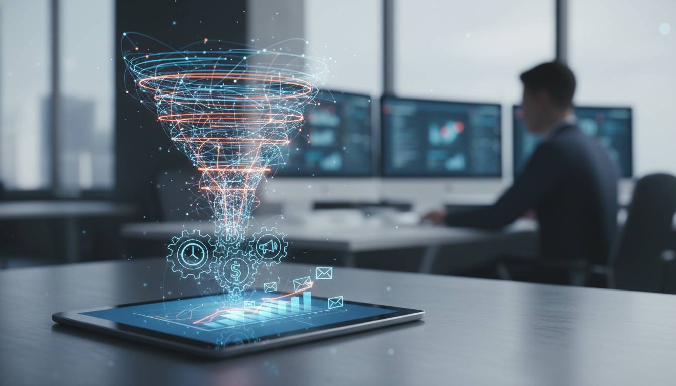 Is Your Email Marketing Automation Tool Lying to You?