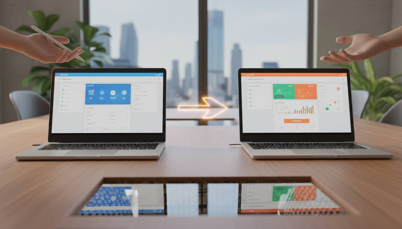 Email Productivity Showdown: The Myths, The Mess, The Must-Knows