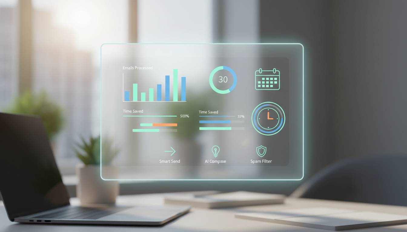 The shocking reality behind email productivity tool trials