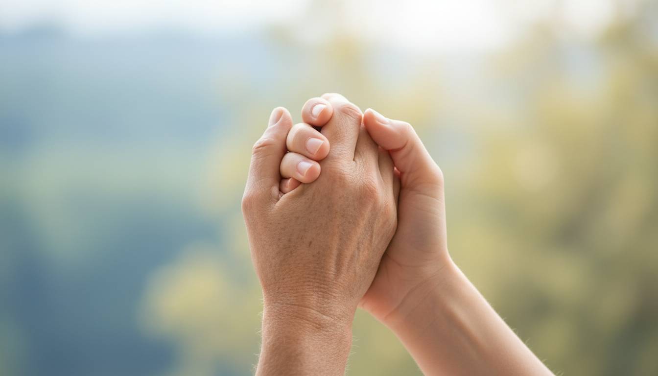 Emocjonalne wsparcie dostępne od zaraz: analiza potrzeby i skutków