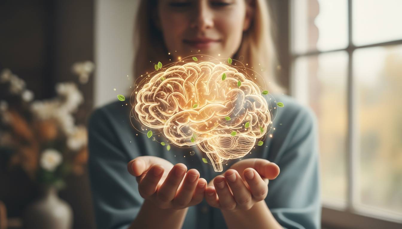 Wie du emotionale Intelligenz wirklich verbesserst – 9 unbequeme Wahrheiten