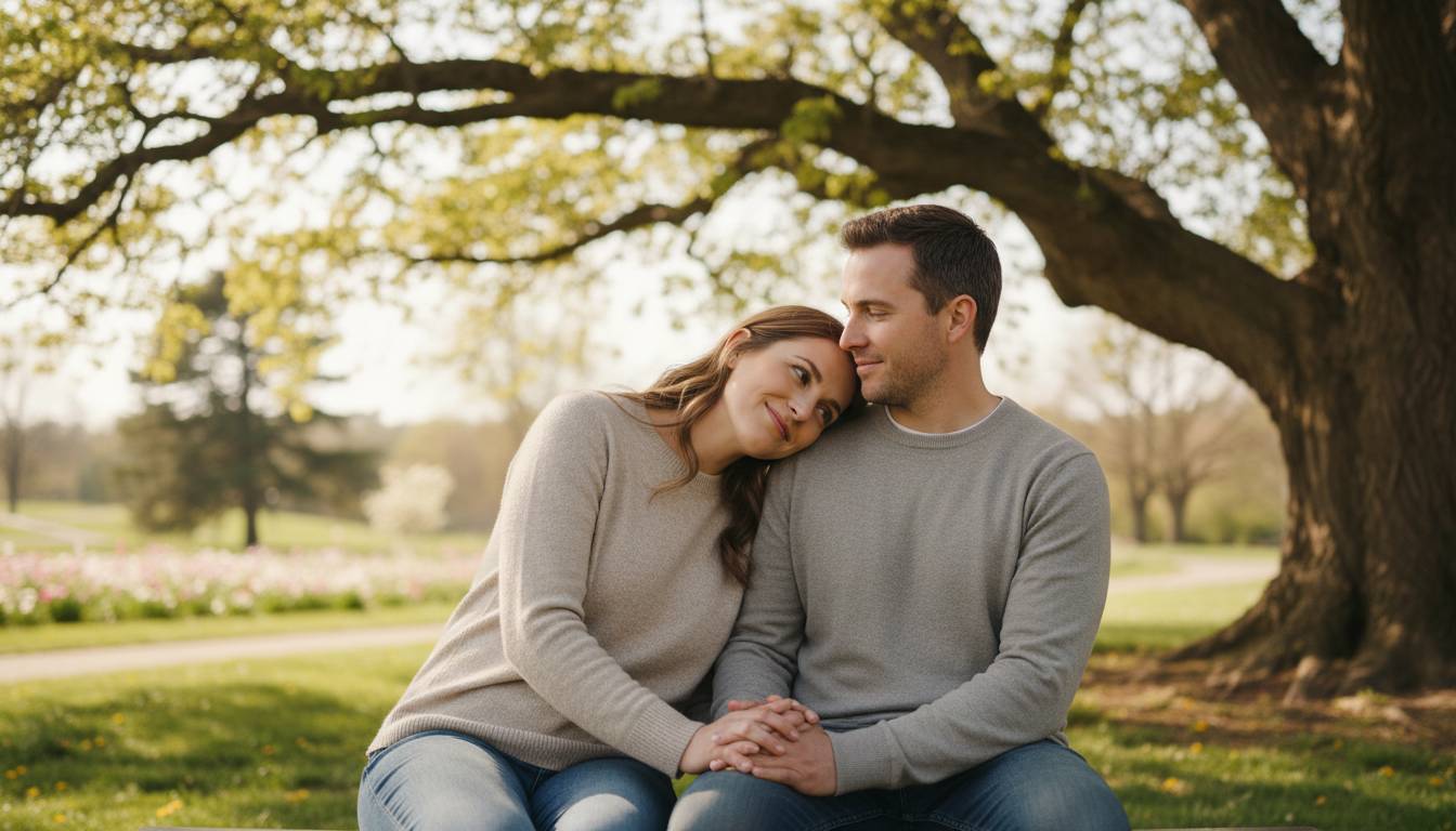 Wer braucht schon Dating? 7 Wege zu echter Unterstützung gratis