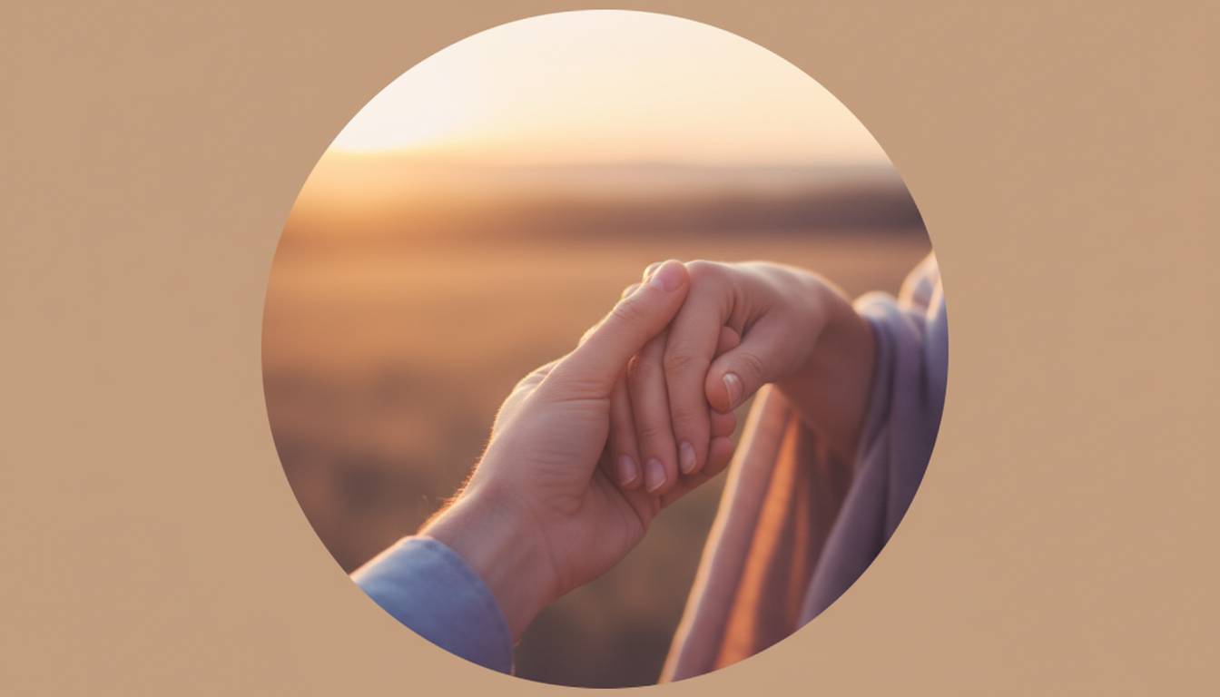 Emotionale Unterstützung sofort verfügbar – Chance oder Illusion?