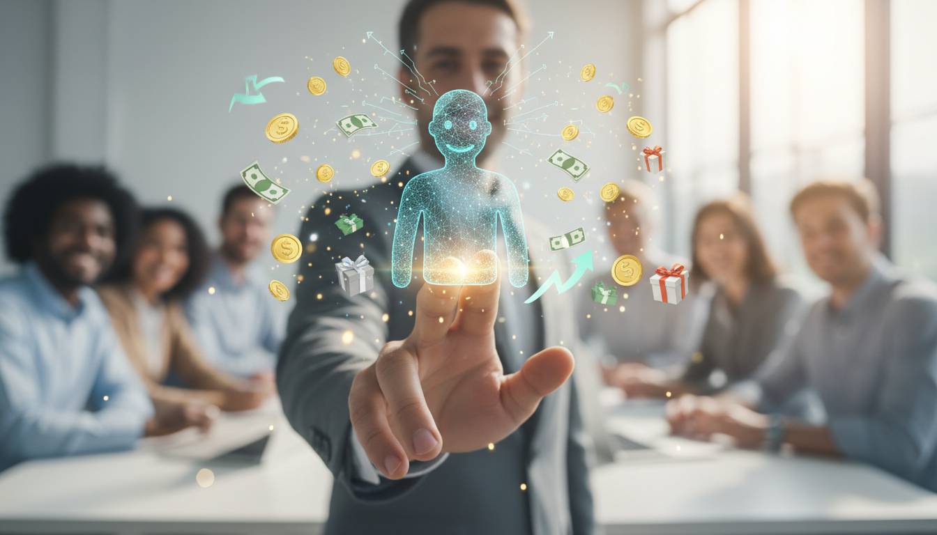 Is Your Chatbot Actually Delivering? The Instant Benefit Myth Exposed