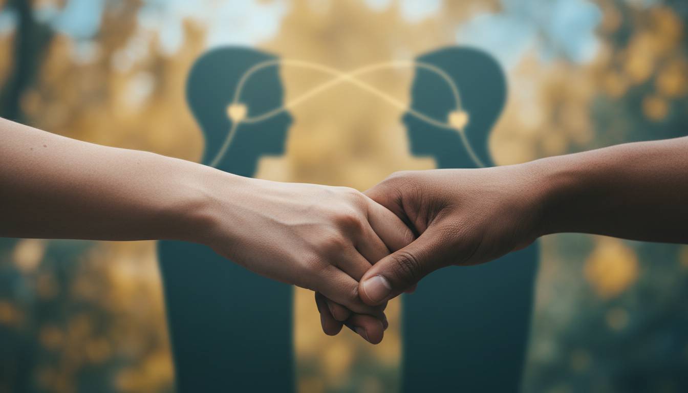 Is empathy in relationships overrated? The truths no one tells you