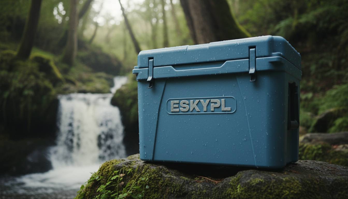 Esky.pl pod lupą: korzyści AI, ukryte ryzyka i realne oszczędności