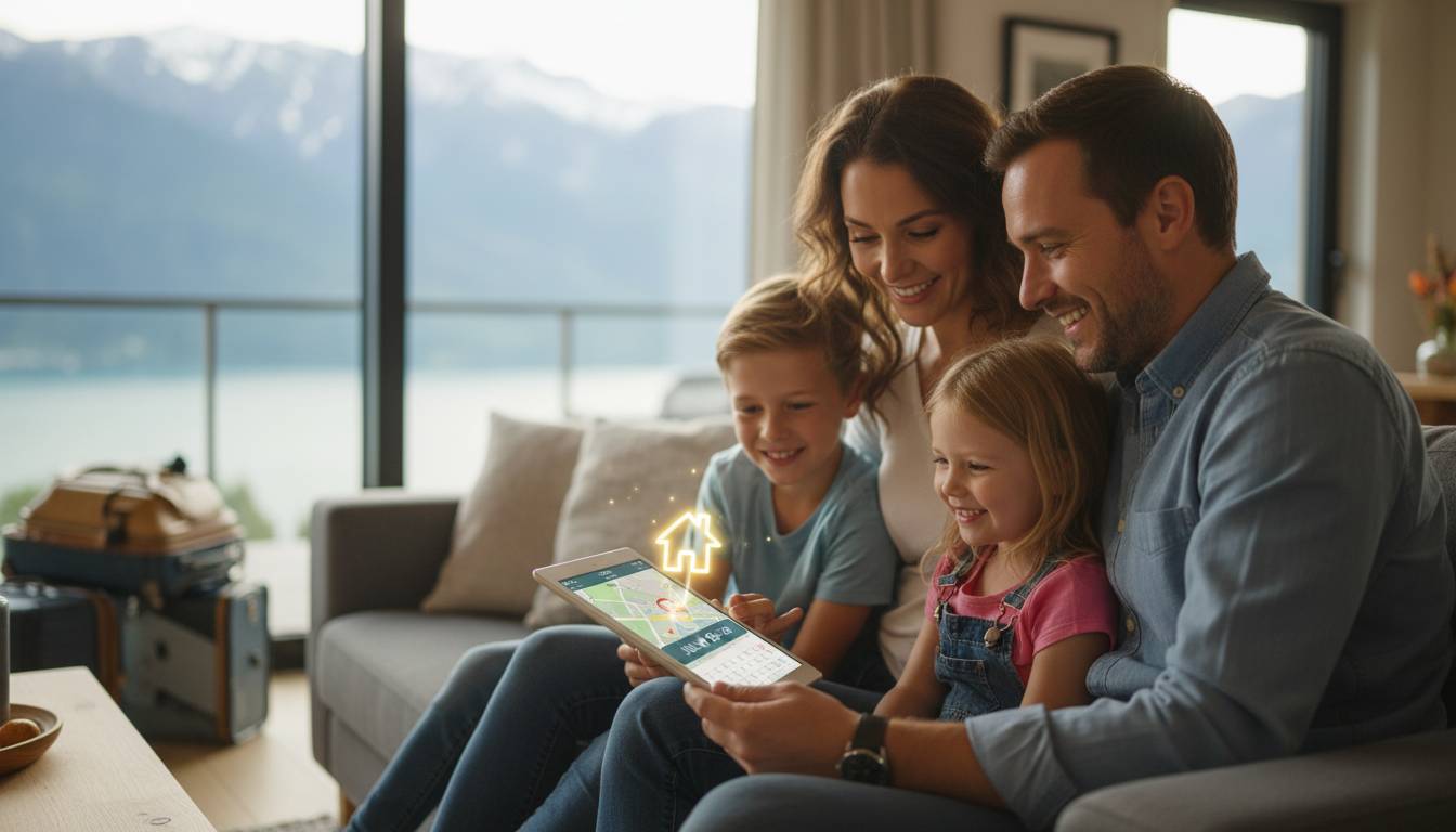Are family booking tools failing you? What nobody’s saying
