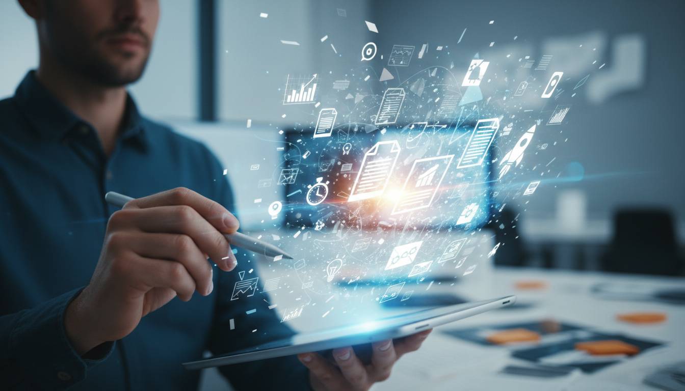 Is Your Fast Marketing Doc Tool Lying to You? The 2026 Reality