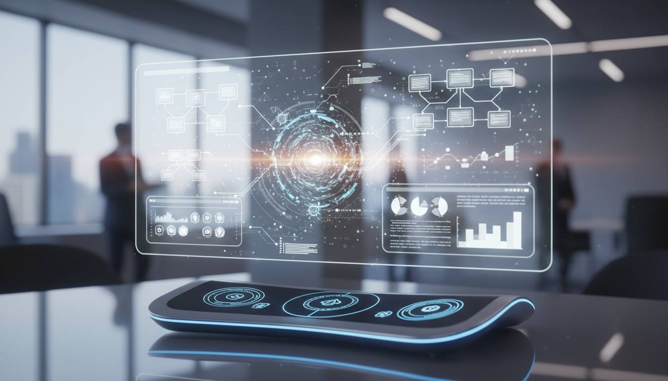 Is your fast presentation tool helping—or sabotaging you?