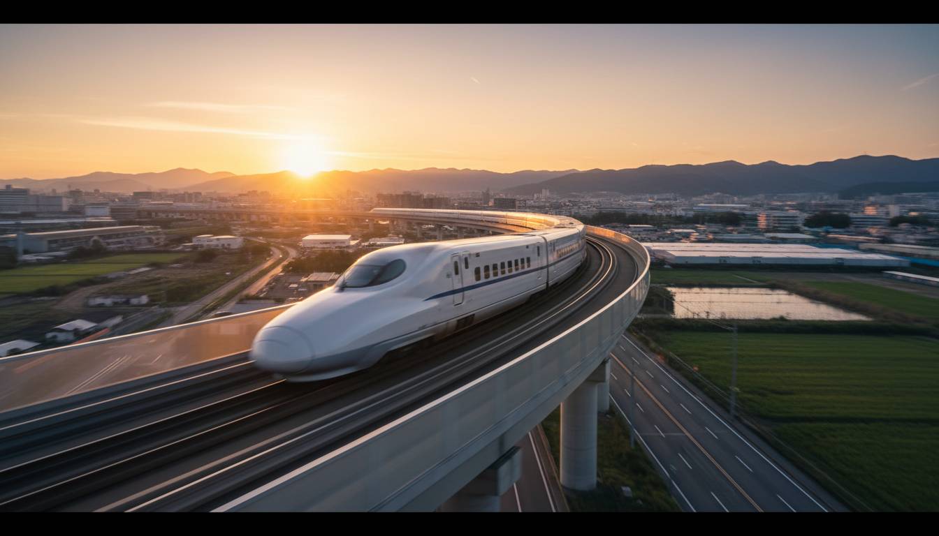 Fast track: Czy naprawdę skraca twoją podróż? Fakty, które zaskakują