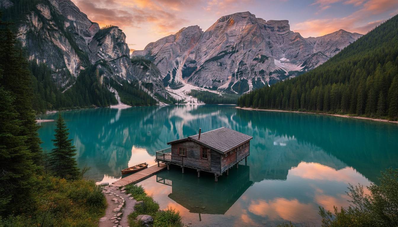 9 Brutal Truths About Finding Accommodation by Location