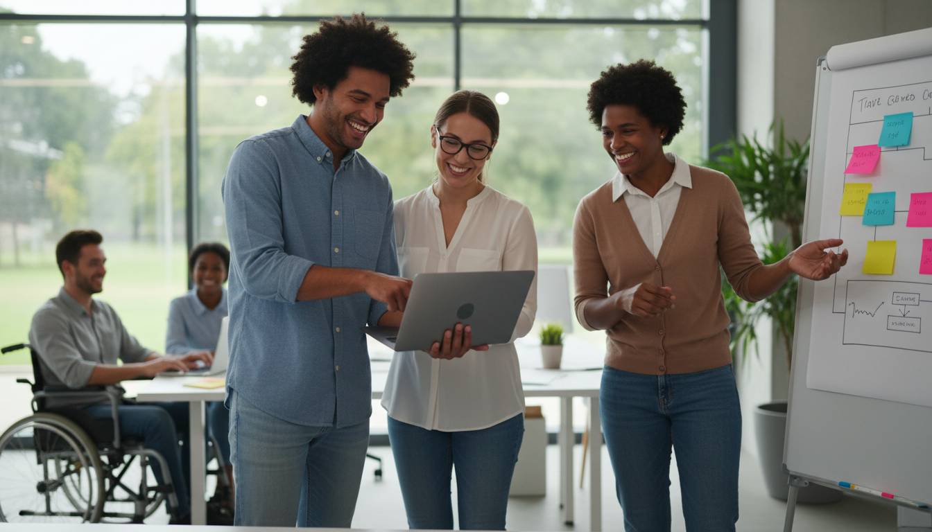 Who’s Really Affordable? The dark art of hiring smart in 2026