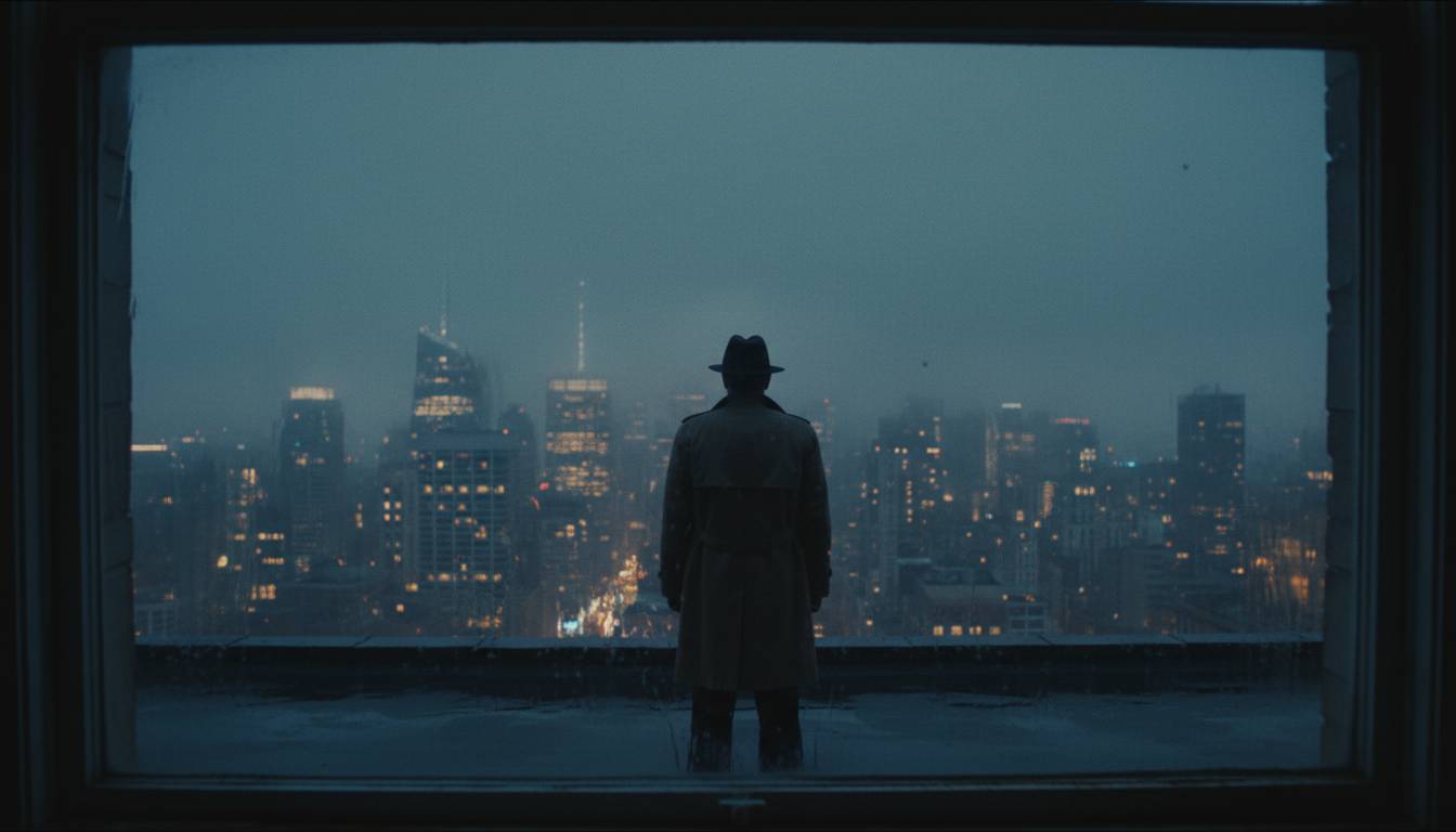 Why you’re not getting the movies you deserve (yet)