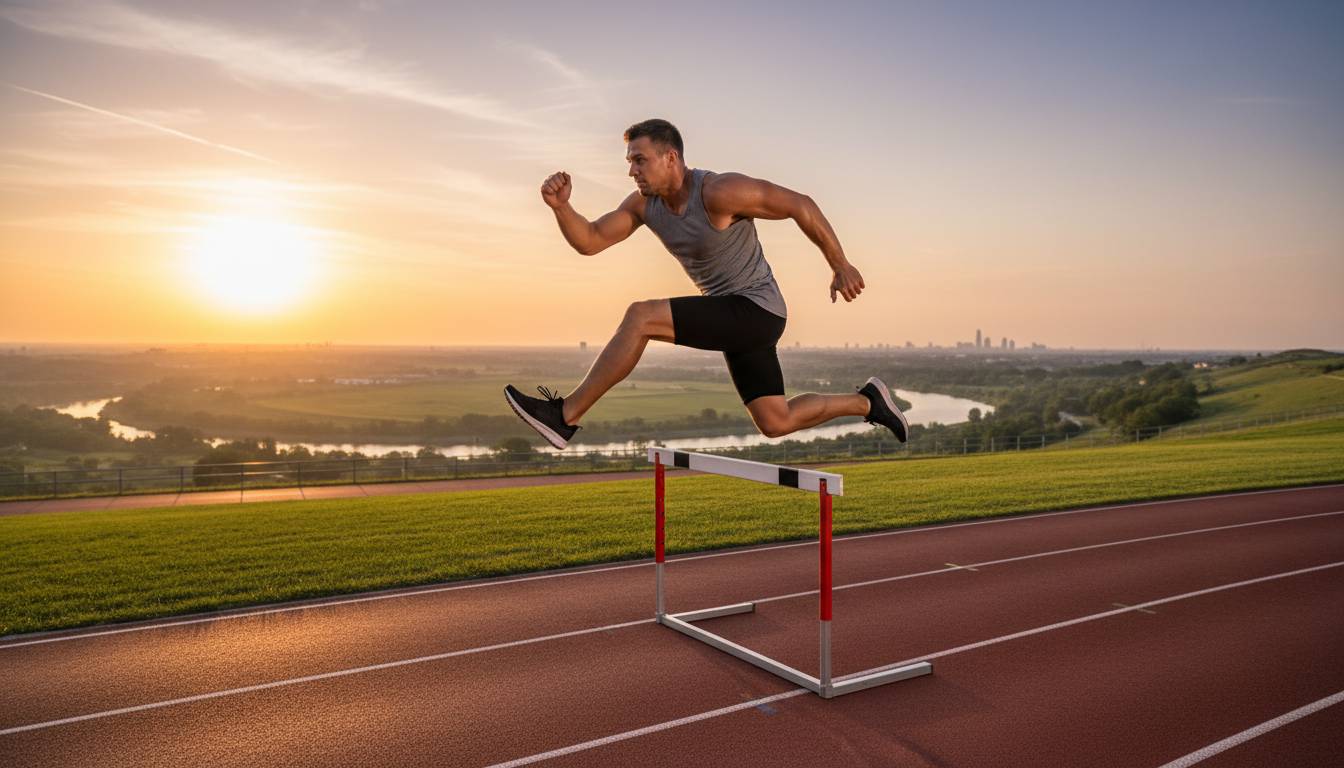 7 prawd o fitness lifestyle, które zmienią twój świat