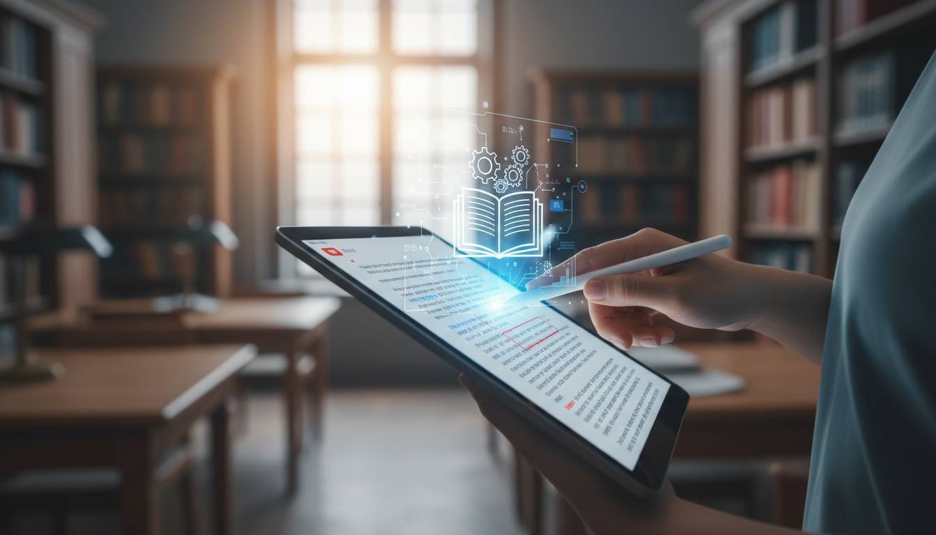 Freelance academic editing: The secrets academia won't tell you