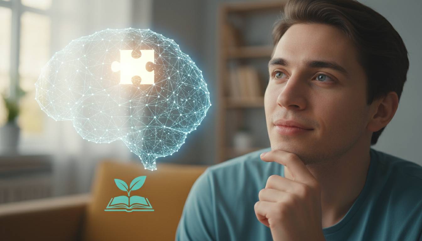 Psychische Erkrankungen erkennen, bevor sie explodieren? Die Wahrheit 2026