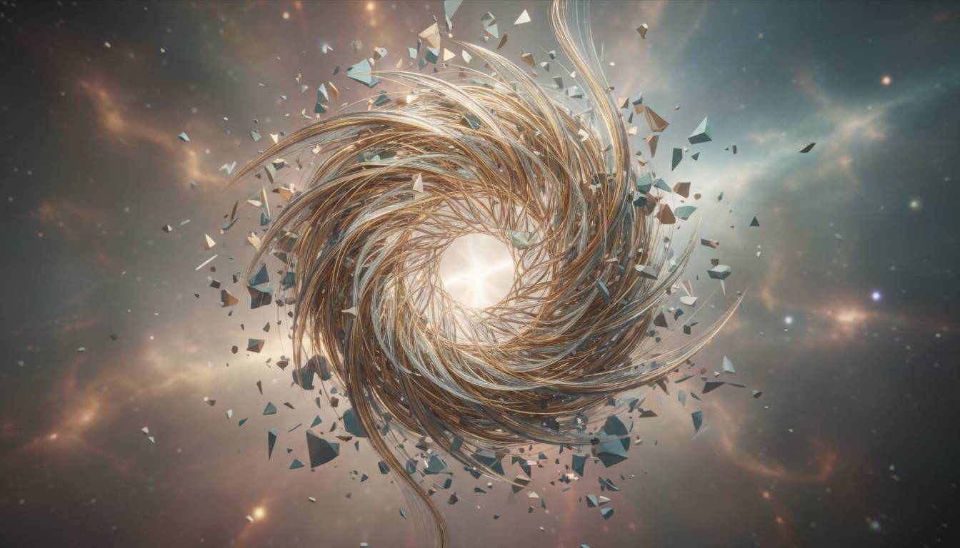 Czy twoja funkcja dominująca naprawdę cię definiuje?