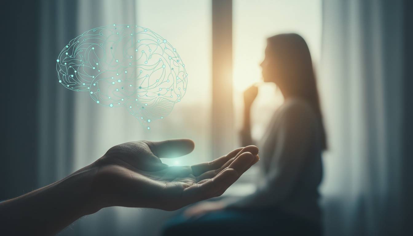 Gdzie znaleźć szybkie wsparcie psychologiczne, gdy liczy się dziś