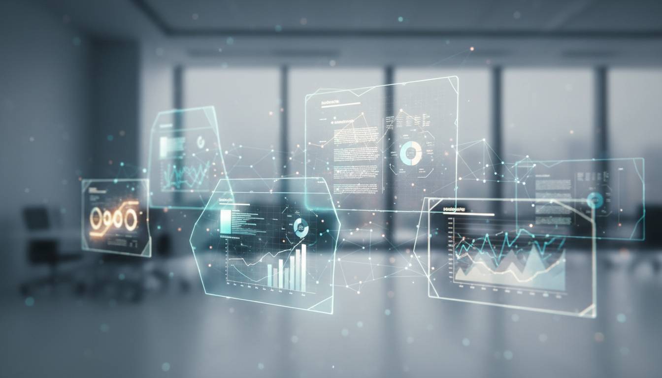 Is Automated Invoicing the Future or a Trap? 7 Brutal Truths