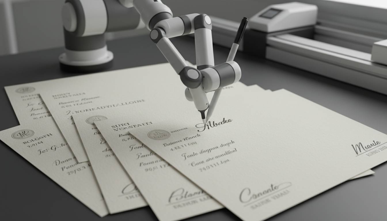 Automated Letters in 2026: Are You Ahead or Already Behind?