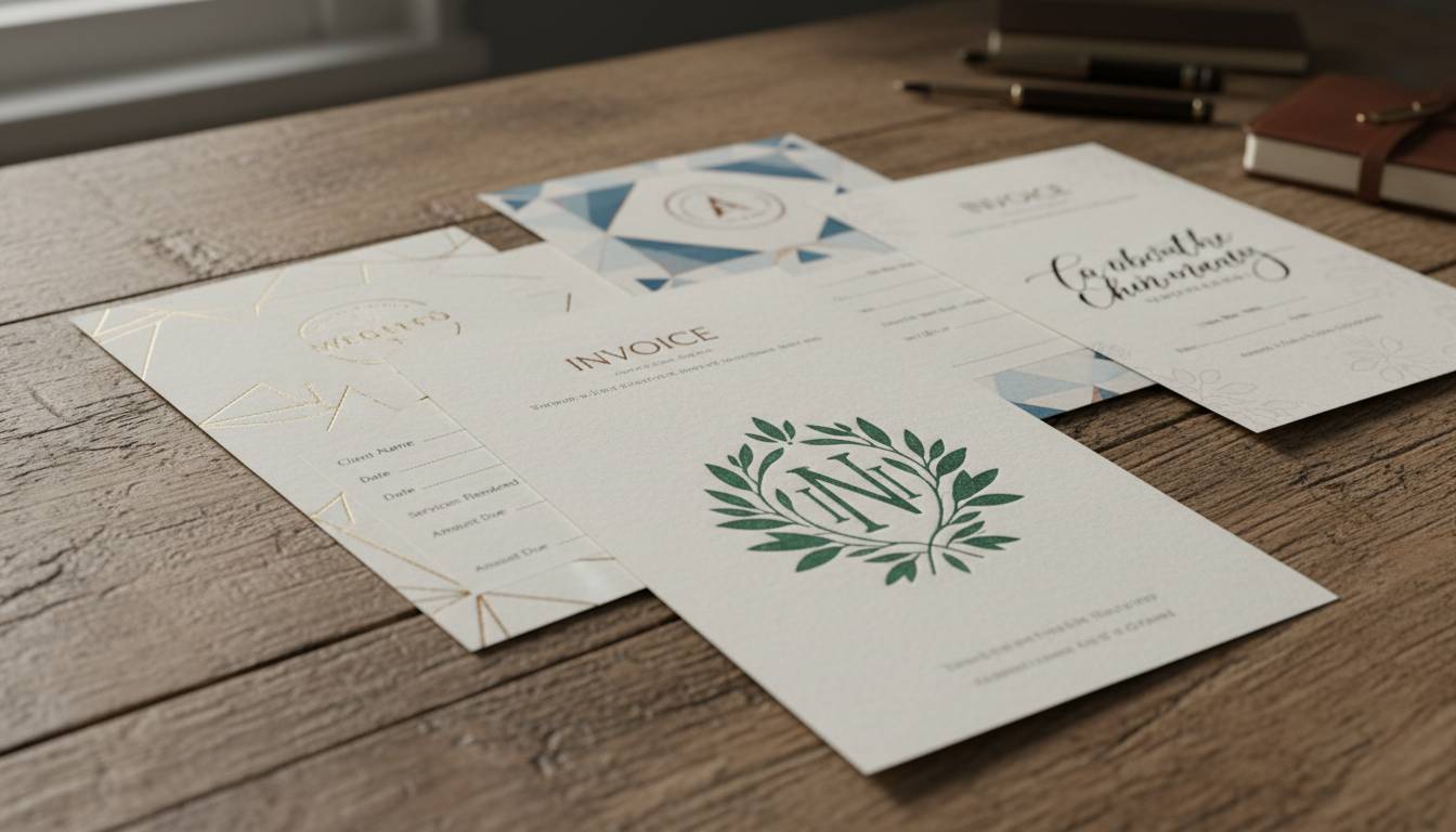 Why most invoices suck (and how to generate ones that get you paid)