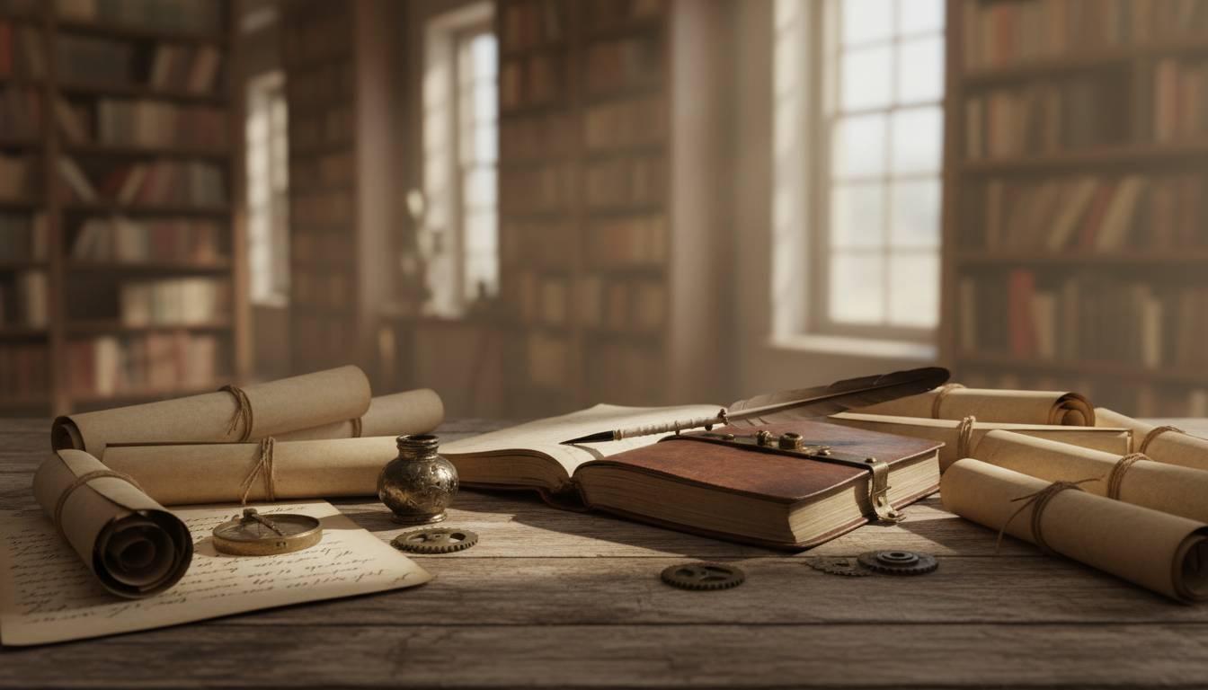 Is your content actually ‘high quality’? 7 shocking ways you’re missing out