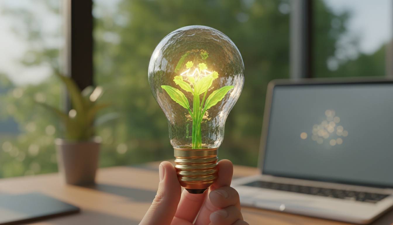 Generate marketing copy quickly without killing your brand voice