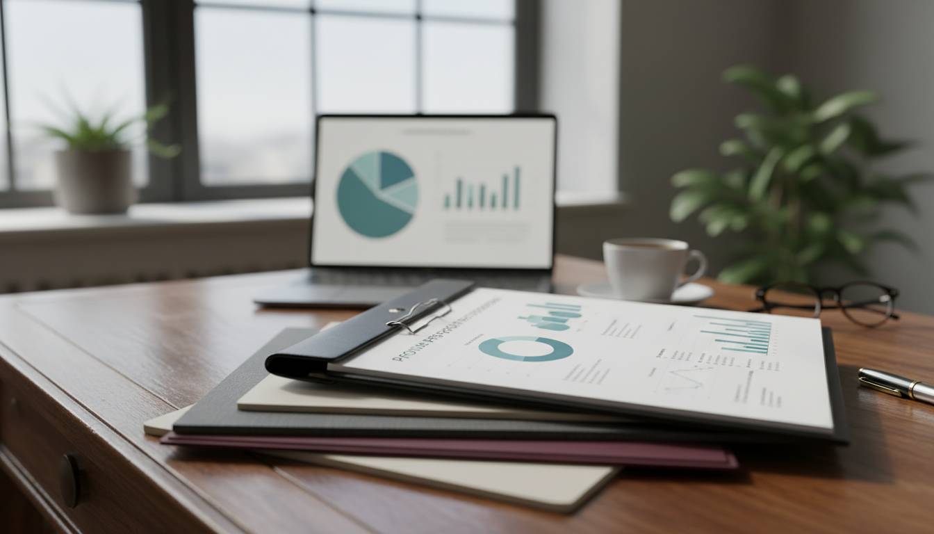 7 Surprising Secrets to Generating Winning Business Proposals