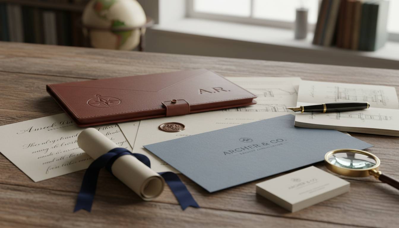 Can AI Really Generate Professional Personalized Documents? The Truth Will Shock You