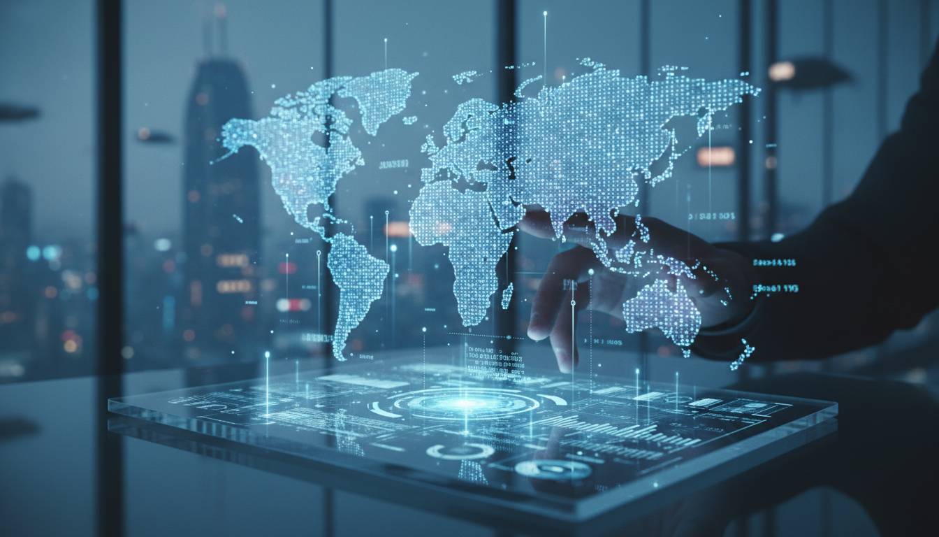 Is instant tech news generated by AI the future? Read before you believe.