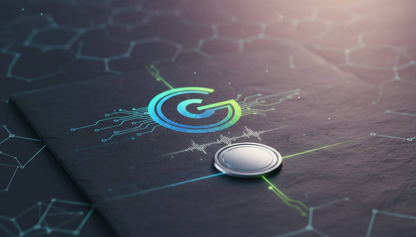 Generator logo i branding online, który naprawdę sprzedaje