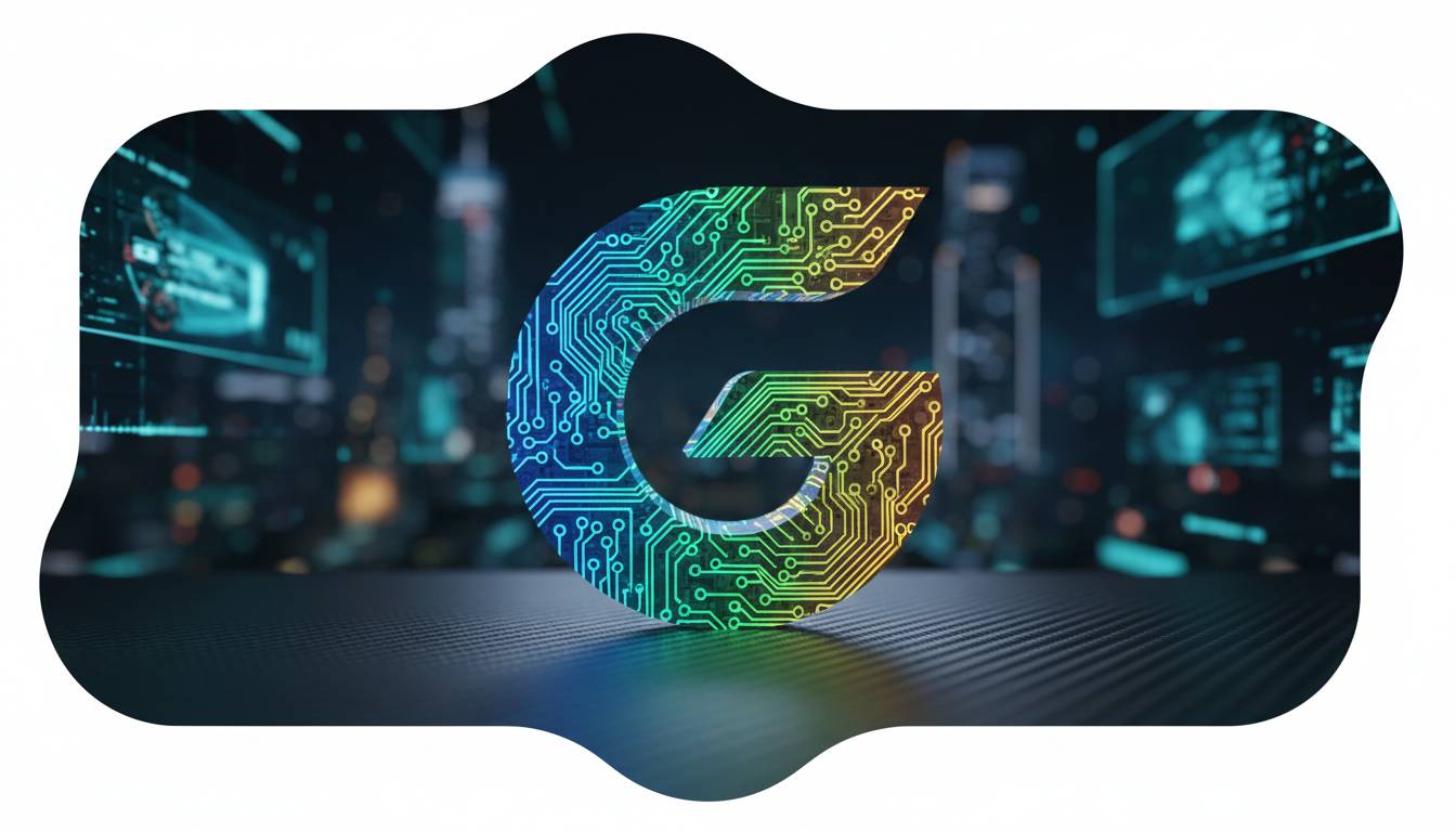 Nie uwierzysz, co odkryliśmy o generatorach logo online
