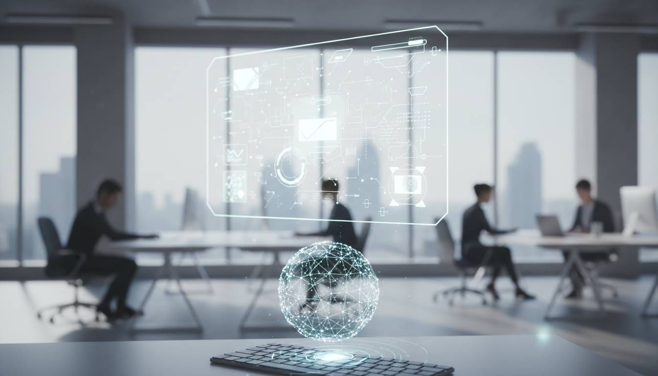 Generowanie sloganów reklamowych online, które brzmią jak ludzkie