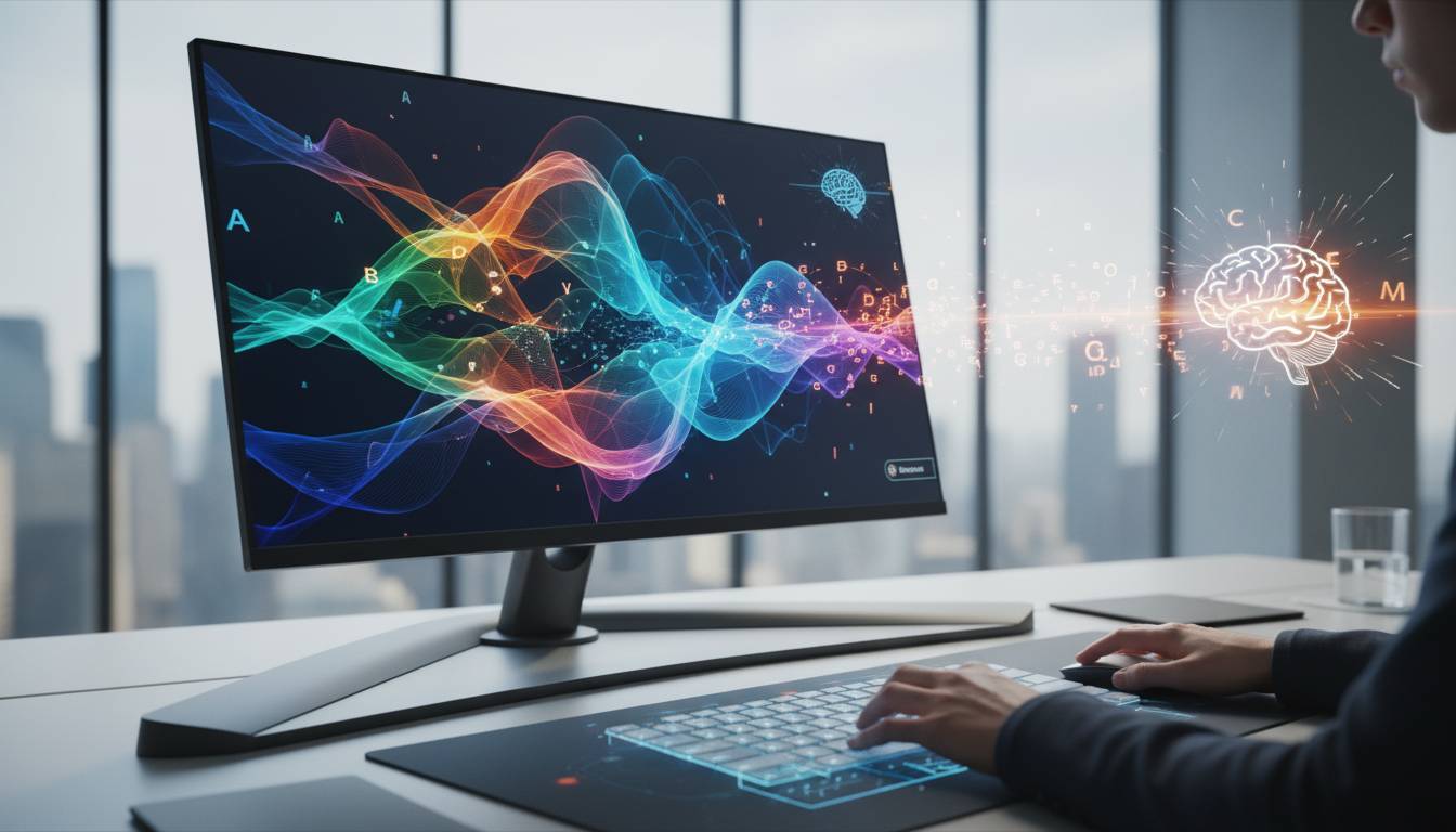Czy generowanie tekstów online to ściema? Sprawdź, zanim uwierzysz!